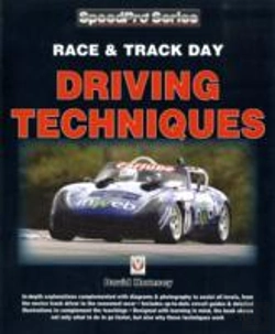 Bertrand.pt - Race & Trackday Driving Techniques