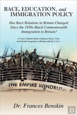 Bertrand.pt - Race, Education, And Immigration Policy