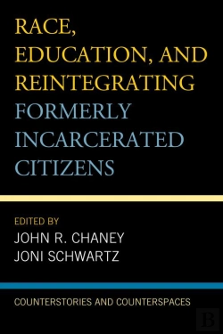 Bertrand.pt - Race, Education, And Reintegrating Formerly Incarcerated Citizens