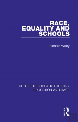Bertrand.pt - Race, Equality And Schools