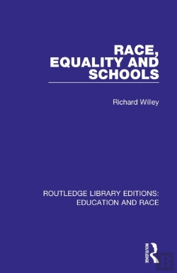 Bertrand.pt - Race, Equality And Schools