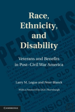 Bertrand.pt - Race, Ethnicity, And Disability