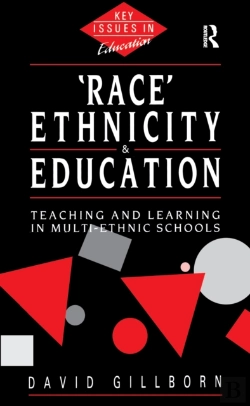 Bertrand.pt - Race, Ethnicity And Education
