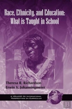 Bertrand.pt - Race, Ethnicity, And Education