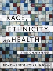 Race, Ethnicity, And Health