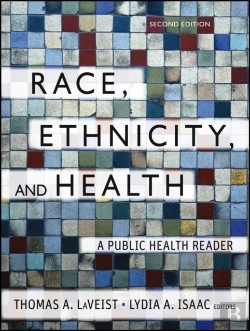 Bertrand.pt - Race, Ethnicity, And Health
