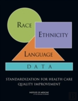 Bertrand.pt - Race, Ethnicity, And Language Data