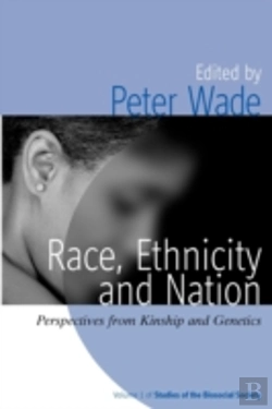 Bertrand.pt - Race, Ethnicity, And Nation