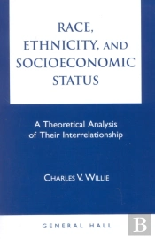 Race, Ethnicity, And Socioeconomic Status