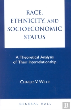 Bertrand.pt - Race, Ethnicity, And Socioeconomic Status