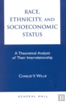 Bertrand.pt - Race, Ethnicity And Socioeconomic Status
