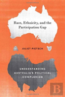 Race, Ethnicity, And The Participation Gap