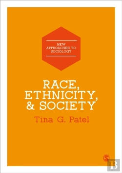Bertrand.pt - Race, Ethnicity & Society