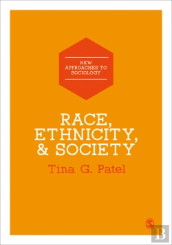 Bertrand.pt - Race, Ethnicity & Society