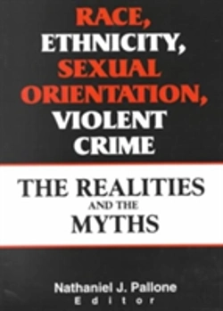 Bertrand.pt - Race, Ethnicity, Sexual Orientation, Violent Crime