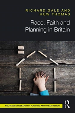 Bertrand.pt - Race, Faith And Planning In Britain