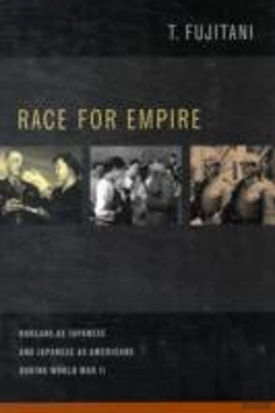 Bertrand.pt - Race For Empire