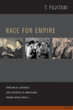 Bertrand.pt - Race For Empire