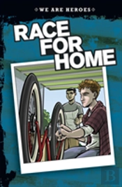 Race For Home