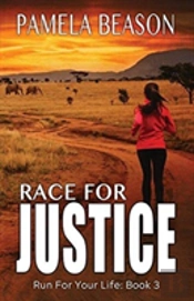 Race For Justice