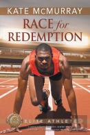 Race For Redemption