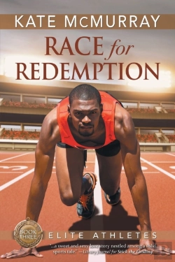 Bertrand.pt - Race For Redemption