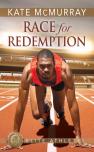 Race For Redemption