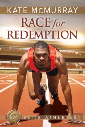 Race For Redemption
