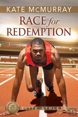Bertrand.pt - Race For Redemption