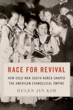 Bertrand.pt - Race For Revival