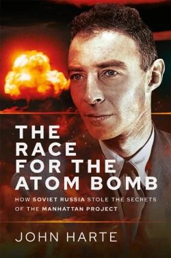 Bertrand.pt - Race For The Atom Bomb