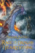 Race For The Dragon Heartstone