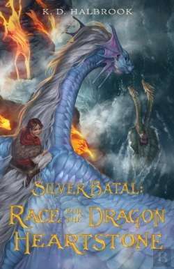 Bertrand.pt - Race For The Dragon Heartstone