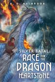 Race For The Dragon Heartstone