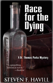 Race For The Dying