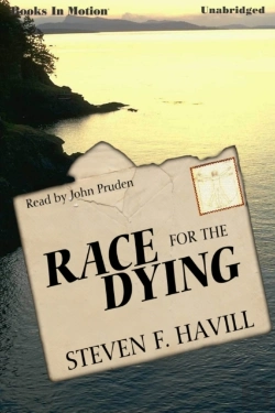 Bertrand.pt - Race For The Dying
