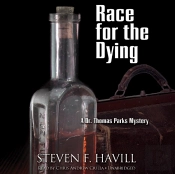 Race For The Dying