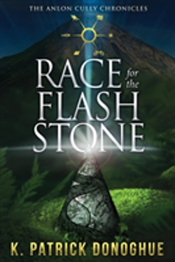 Bertrand.pt - Race For The Flash Stone