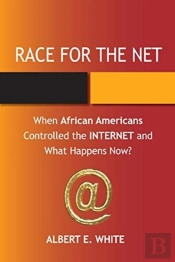 Race For The Net