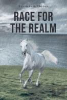 Race For The Realm