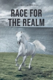 Race For The Realm