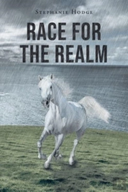 Bertrand.pt - Race For The Realm