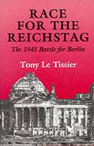 Race For The Reichstag
