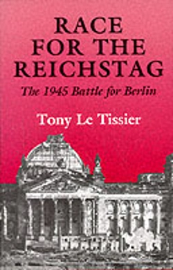 Bertrand.pt - Race For The Reichstag
