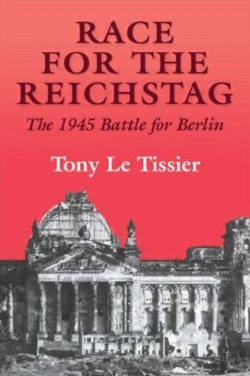 Bertrand.pt - Race For The Reichstag