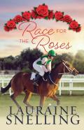 Race For The Roses