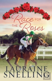 Race For The Roses