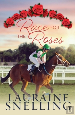 Bertrand.pt - Race For The Roses