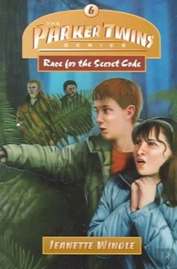 Bertrand.pt - Race For The Secret Code