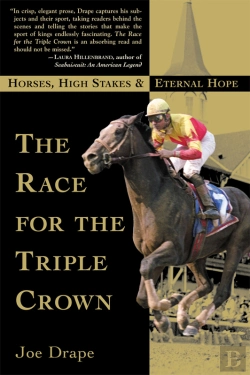 Bertrand.pt - Race For The Triple Crown